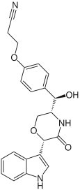 Oxazinin-6