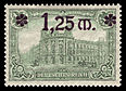 DR 1920 116 Reichspostamt Berlin.jpg