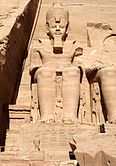 Großer Tempel (Abu Simbel) 11a.jpg
