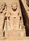 Großer Tempel (Abu Simbel) 14a.jpg