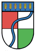 Wappen der Gemeinde Oberwiera