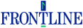 Frontline logo.svg