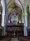 Stephanikirche Helmstedt Orgel.jpg