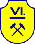 Wappen von Štore