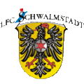 1. FC Schwalmstadt.gif