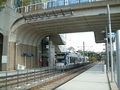 2008 Station Driemanspolder (06).JPG