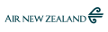 Air New Zealand Logo Star.svg