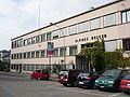 Alpines Museum Bern.JPG