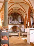 Alsfeld Walpurgiskirche Orgel.jpg