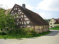 Altes Haus Mausendorf (Neuendettelsau).jpg