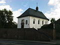 Anna-Kapelle