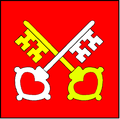 Wappen von Ardon