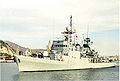 Armada Española F35.jpg