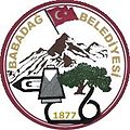 Wappen von Babadağ