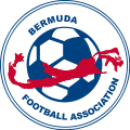 Bermuda FA.svg