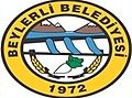 Wappen von Beylerli