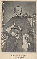 Bischof Konrad Reither.jpg