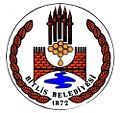 Wappen von Bitlis