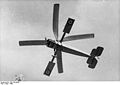 Bundesarchiv Bild 102-09500, Windmühlen-Aeroplan.jpg