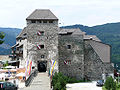 Burg Oberkapfenberg Frontansicht.JPG