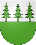 Wappen von Calpiogna