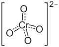 Chromation