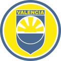 Club valencia.svg