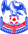 Crystal Palace FC.svg