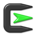 Cygwin-logo.png