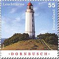 DPAG 2009 Leuchtturm Dornbusch.jpg