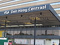 Den Haag CS.jpg
