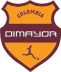 Logo:Asociación de Clubes del Fútbol Profesional