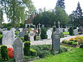 Dorffriedhof (Neuendettelsau).jpg