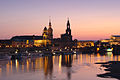 Dresden bei Nacht.jpg