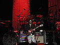 Dweezil Zappa, 2006