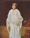 Edouard Manet 035.jpg