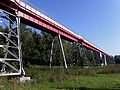 Erzbahn Bochum Pfeilerbrücke-2.jpg