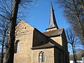 Ev. Kirche St. Dionysus Kirchderne054.jpg