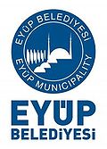 Wappen von Eyüp