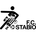 Vereinswappen des FC Stabio (bis 2006)