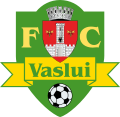 FC Vaslui.svg