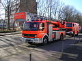 FeuerwehrMuenster fahrzeug02.jpg