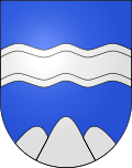 Wappen von Fiesch