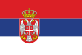 Flag of Serbia.svg