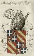 Franz Christoph von Hutten Wappen.jpg