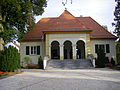 Leichenhaus