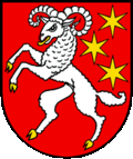 Wappen von Netstal