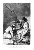 Goya - Caprichos (11).jpg