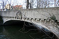 Gunezrainerbrücke-bjs091128-01.jpg