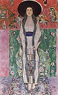 Gustav Klimt 047.jpg